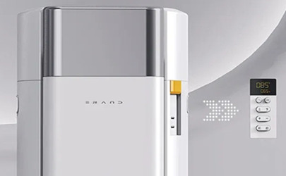 ?????繤??????????????